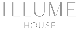 ILLUME HOUSE